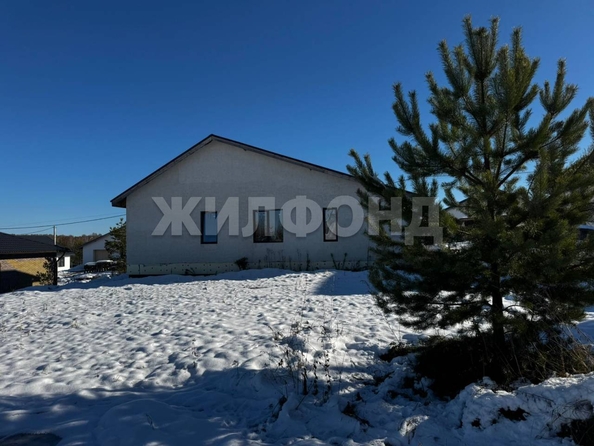 
  Продается дом, 125.2 м², поселок Октябрьский
. Фото 15.