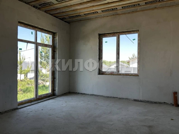 
  Продается дом 125.2 м². Фото 11.