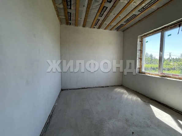 
  Продается дом 125.2 м². Фото 15.