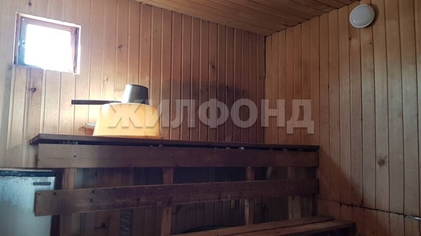 
  Продается дом, 50 м², рабочий поселок Коченево
. Фото 9.