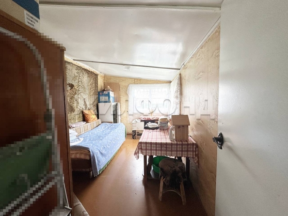 
  Продается дом, 63.2 м², село Береговое
. Фото 13.
