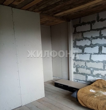 
  Продается дом, 165.6 м², Новосибирск
. Фото 11.