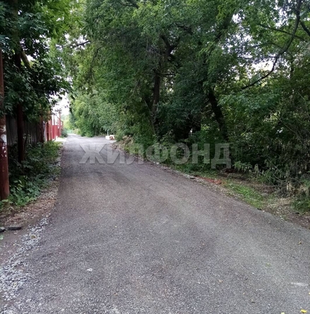 
  Продается дом, 165.6 м², Новосибирск
. Фото 15.