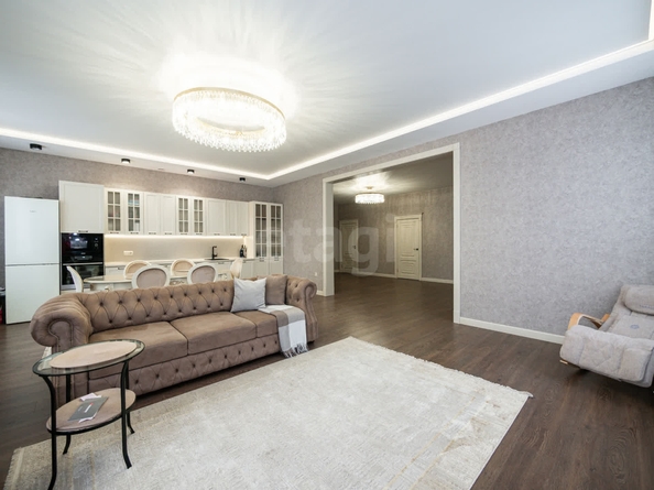 
  Продается готовый бизнес, 400 м², Москворецкая ул, д. 5
. Фото 6.