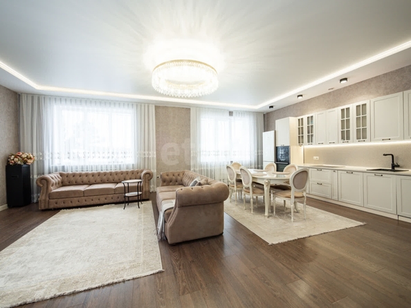 
  Продается готовый бизнес, 400 м², Москворецкая ул, д. 5
. Фото 7.