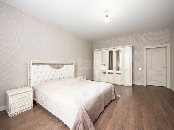 
  Продается готовый бизнес, 400 м², Москворецкая ул, д. 5
. Фото 12.