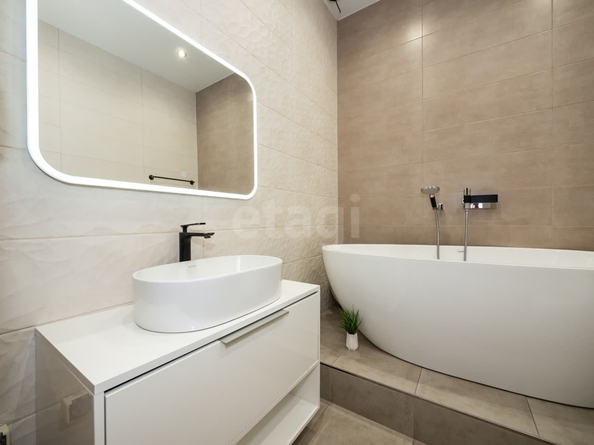 
  Продается готовый бизнес, 400 м², Москворецкая ул, д. 5
. Фото 15.