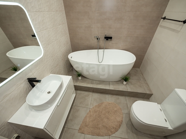 
  Продается готовый бизнес, 400 м², Москворецкая ул, д. 5
. Фото 16.