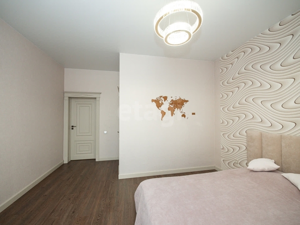 
  Продается готовый бизнес, 400 м², Москворецкая ул, д. 5
. Фото 17.