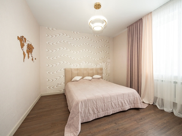 
  Продается готовый бизнес, 400 м², Москворецкая ул, д. 5
. Фото 19.