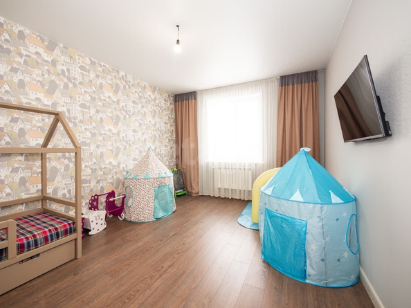 
  Продается готовый бизнес, 400 м², Москворецкая ул, д. 5
. Фото 23.