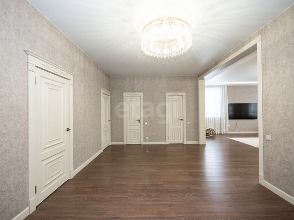 
  Продается готовый бизнес, 400 м², Москворецкая ул, д. 5
. Фото 25.