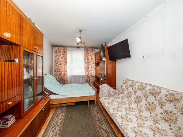 
  Продается 3-комн. квартира, 63.1 м², Дачная ул, д. 21/4
. Фото 2.