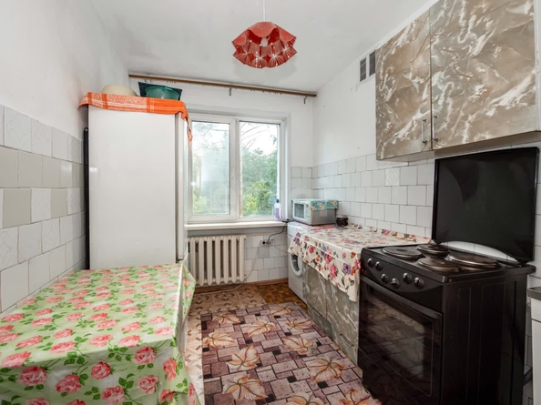 
  Продается 3-комн. квартира, 63.1 м², Дачная ул, д. 21/4
. Фото 23.