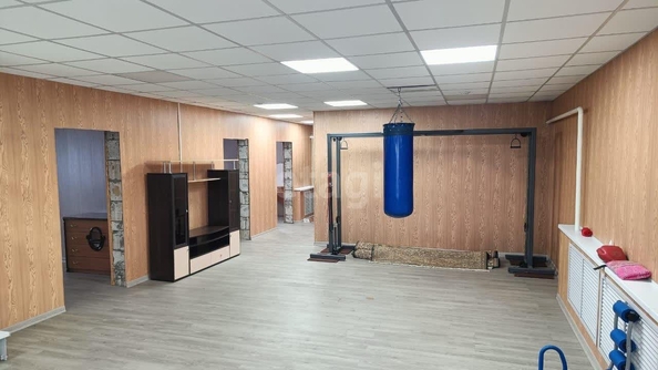 
  Продается производственное помещение, 8000 м², Транспортная ул, д. 6/2б
. Фото 30.