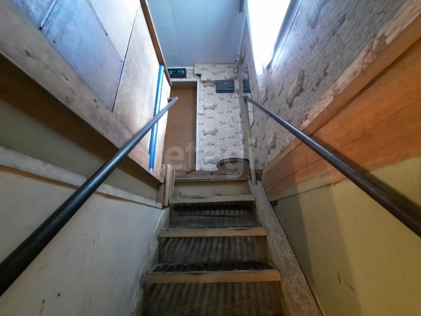 
  Продается дом, 121.9 м², Новосибирск
. Фото 4.