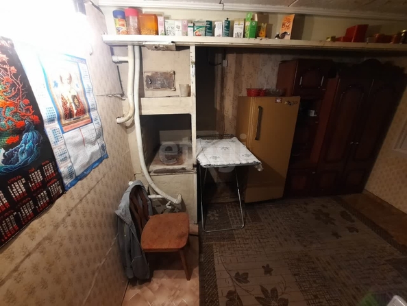 
  Продается дом, 121.9 м², Новосибирск
. Фото 6.