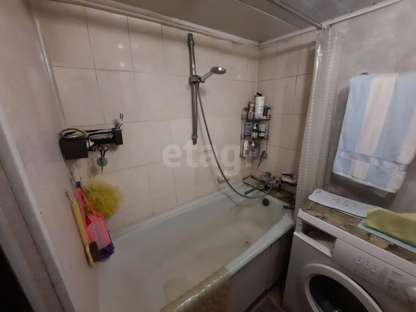 
  Продается дом, 121.9 м², Новосибирск
. Фото 8.