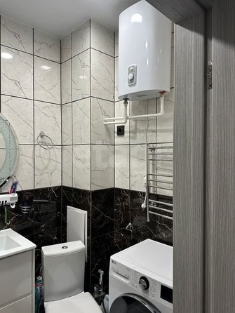 
  Продается 1-комн. квартира, 39.7 м², ЖК Дивногорский, 18
. Фото 8.