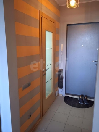 
  Сдается 1-комн. квартира, 27 м², Горский мкр, д. 78
. Фото 3.