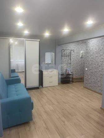 
  Сдается 1-комн. квартира, 31 м², Советская ул, д. 53
. Фото 4.