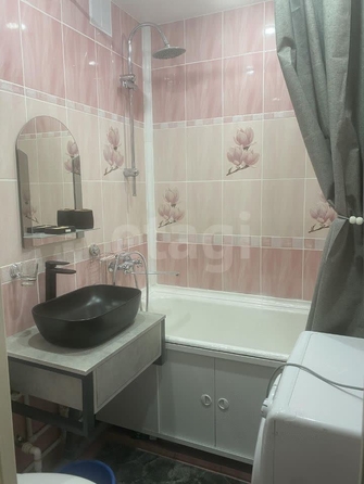 
  Сдается 1-комн. квартира, 31 м², Советская ул, д. 53
. Фото 5.