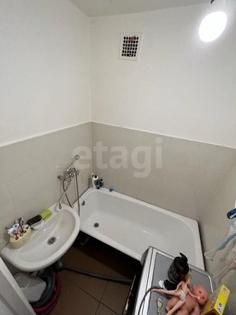 
  Продается 3-комн. квартира, 60 м², Грибоедова ул, д. 75
. Фото 8.