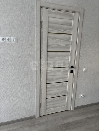 
  Сдается 1-комн. квартира, 28 м², Василия Клевцова ул, д. 3
. Фото 8.
