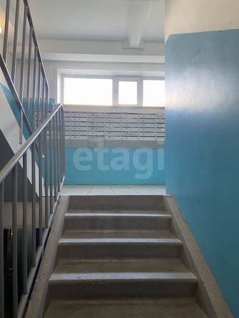 
  Продается 1-комн. квартира, 37.7 м², Титова ул, д. 234/1
. Фото 14.