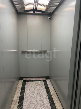 
  Продается 1-комн. квартира, 37.7 м², Титова ул, д. 234/1
. Фото 16.