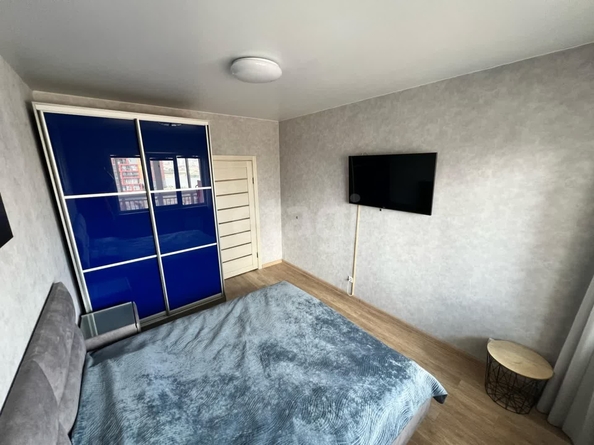 
  Продается 2-комн. квартира, 54.5 м², Ясный Берег ул, д. 6
. Фото 25.