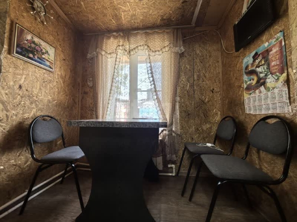 
  Продается 2-комн. квартира, 33.6 м², Центральная ул, д. 55
. Фото 7.
