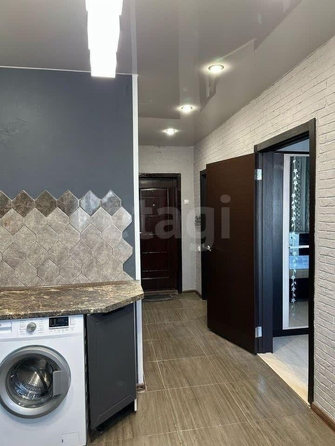 
  Продается 1-комн. квартира, 32 м², Палласа ул, д. 1
. Фото 12.