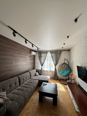 
  Продается 2-комн. квартира, 59.4 м², Александра Невского ул, д. 16
. Фото 1.