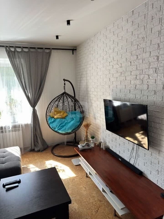 
  Продается 2-комн. квартира, 59.4 м², Александра Невского ул, д. 16
. Фото 2.