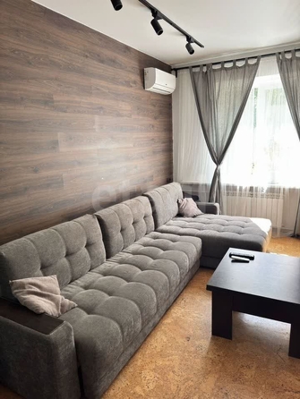 
  Продается 2-комн. квартира, 59.4 м², Александра Невского ул, д. 16
. Фото 3.
