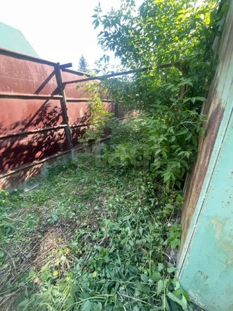 
  Продается дом, 53 м², Новосибирск
. Фото 2.
