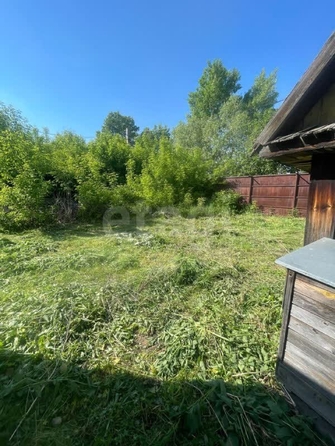 
  Продается дом, 53 м², Новосибирск
. Фото 4.