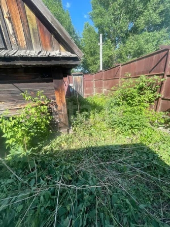 
  Продается дом, 53 м², Новосибирск
. Фото 5.