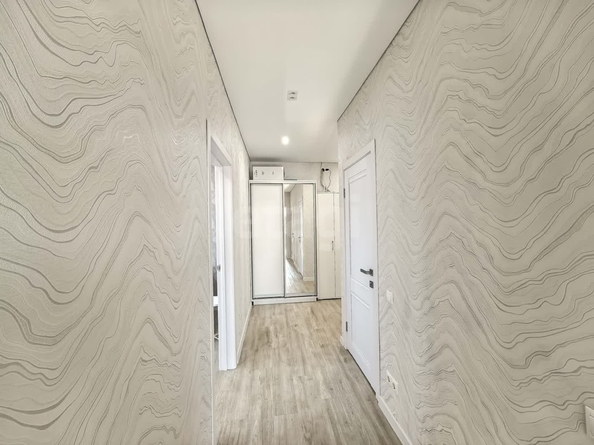 
  Сдается 2-комн. квартира, 53.7 м², Светлановская ул, д. 52
. Фото 7.