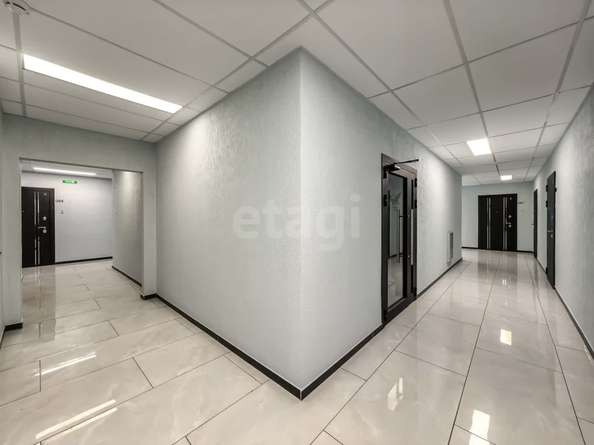 
  Сдается 2-комн. квартира, 53.7 м², Светлановская ул, д. 52
. Фото 34.