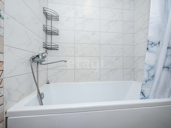 
  Сдается 1-комн. квартира, 45 м², Кошурникова ул, д. 23/1
. Фото 20.