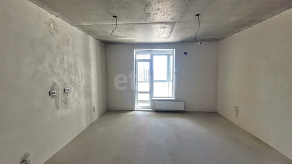 
  Продается 3-комн. квартира, 61.8 м², Коминтерна ул, д. 1с
. Фото 6.