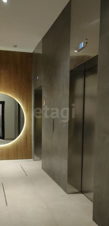 
  Сдается 1-комн. квартира, 24 м², Владимира Заровного ул, д. 34
. Фото 6.