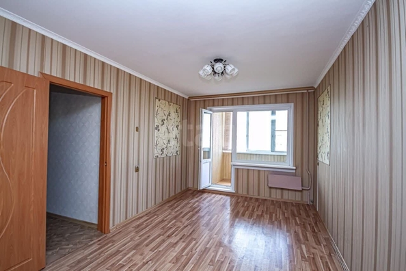 
  Продается 3-комн. квартира, 60 м², Бориса Богаткова ул, д. 194/3
. Фото 1.