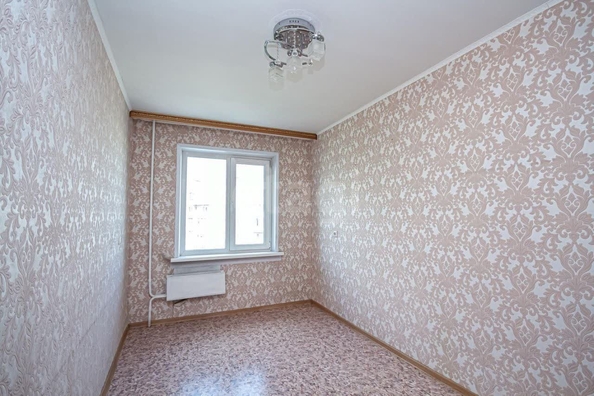 
  Продается 3-комн. квартира, 60 м², Бориса Богаткова ул, д. 194/3
. Фото 6.