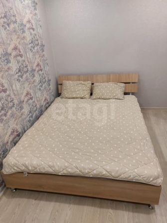 
  Сдается 2-комн. квартира, 44 м², Кубовая ул, д. 53
. Фото 2.