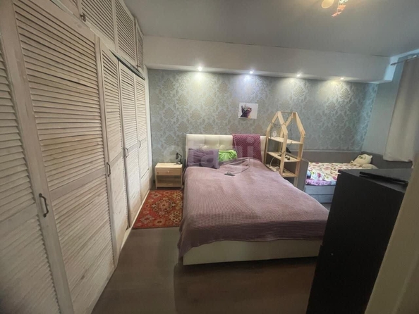 
  Продается 2-комн. квартира, 55.6 м², Дзержинского пр-кт, д. 10
. Фото 7.