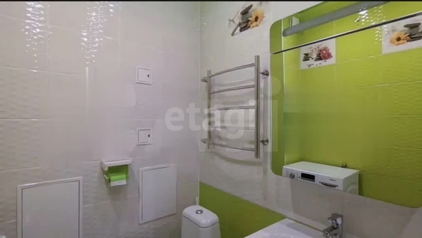 
  Продается 2-комн. квартира, 65 м², Линейная ул, д. 53/1
. Фото 11.