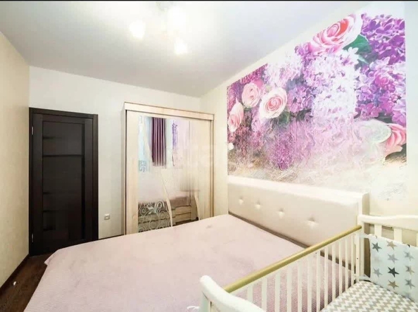 
  Продается 2-комн. квартира, 65 м², Линейная ул, д. 53/1
. Фото 27.